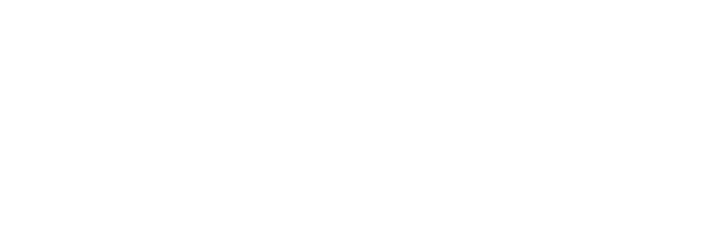 Un univers de pain croustillant et de viennoiseries